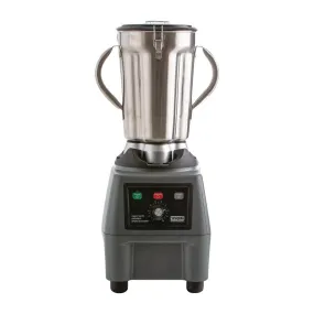 Waring 4Ltr Blender CB15V