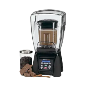 WARING MX1500XTXP High-Power Blender for Heavy Duty Blending Needs