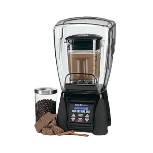 WARING MX1500XTXP High-Power Blender for Heavy Duty Blending Needs