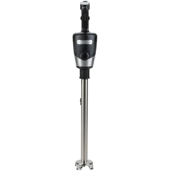 Waring WSB65 18" Big Stik Variable Speed Immersion Blender - 750W