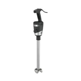 WARING WSB70 Immersion Blender 200 qt Capacity 21 in Stix