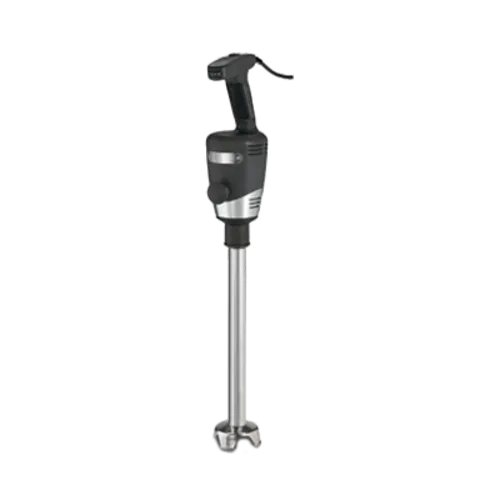 WARING WSB70 Immersion Blender 200 qt Capacity 21 in Stix