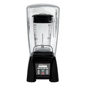 Waring Xtreme Hi-Power Bar Blender MX1500XTXSEK