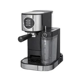 WEST POINT COFFEE MAKER WF-2025