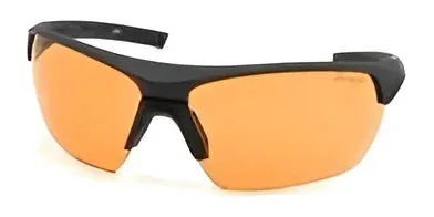 Wiley X GUARD Safety Glasses