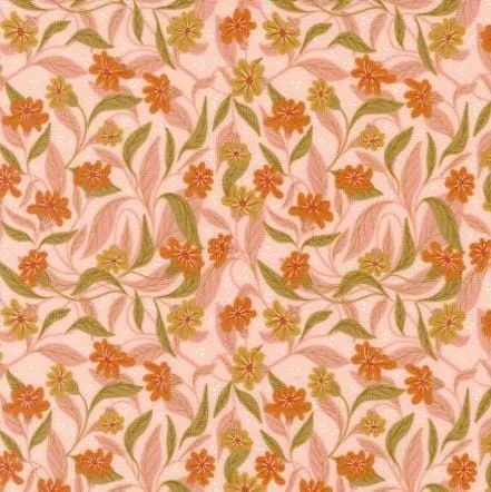 Woodland Wonder - Make It Pretty Blush