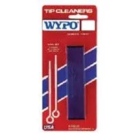 Wypo SP-4 King Tip Cleaner