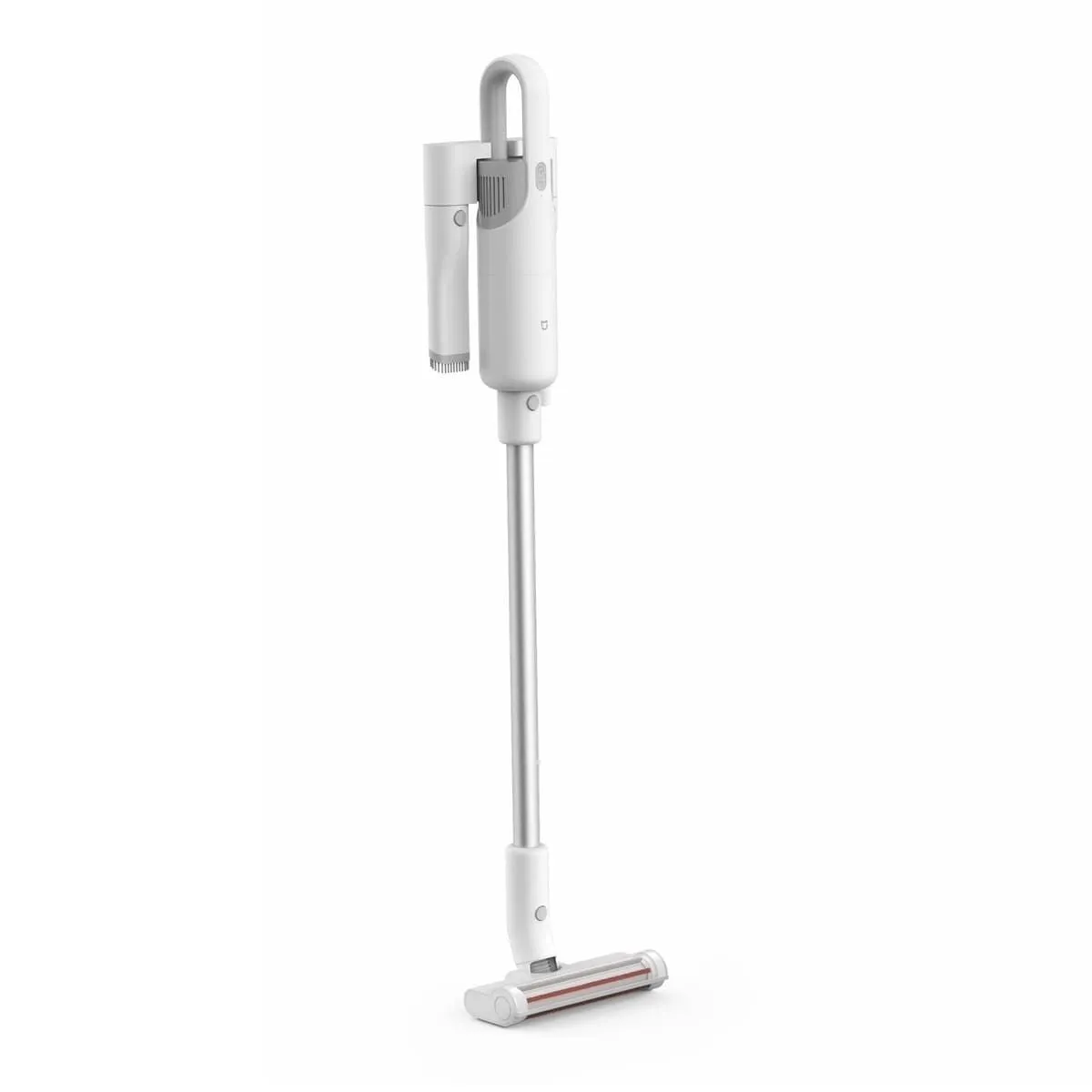 Xiaomi Mi Vacuum Cleaner Light White