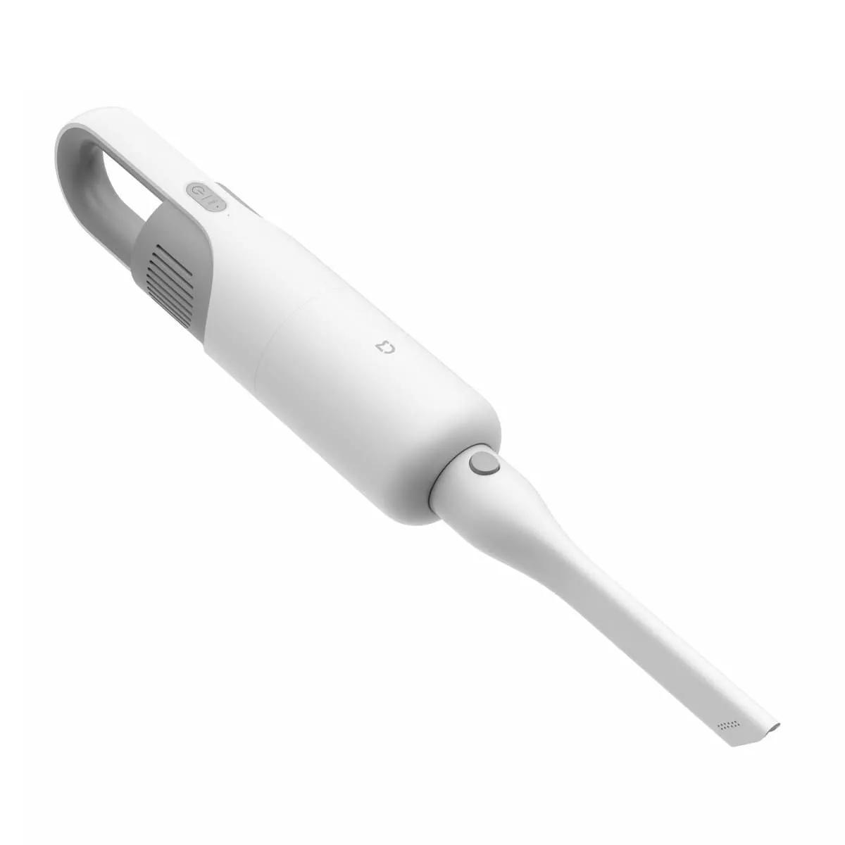 Xiaomi Mi Vacuum Cleaner Light White