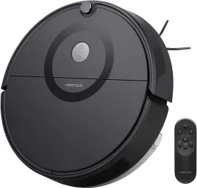 Xiaomi Roborock E5 Robot Vacuum Cleaner