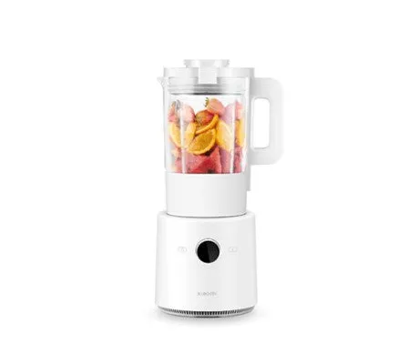 Xiaomi Smart Tabletop Blender (1,6L; White)