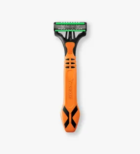 Xtreme® 3 Face & Body Disposable Razor