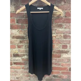 Z Supply Tank Dress - Size XS