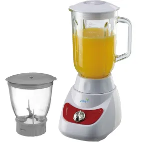 Zenet ZBL-669G Blender