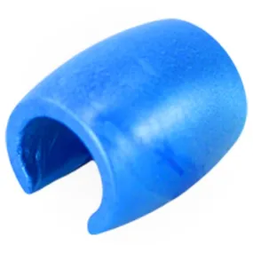 Zodiac Hose Float R0526800