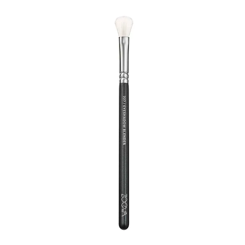 ZOEVA 227 Vegan Eyeshadow Blender Brush